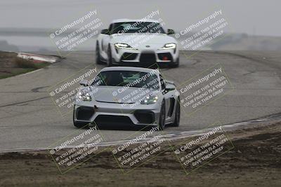 media/Nov-28-2025-Speed SF (Fri) [[b9fcb3577c]]/Red and Gold/Session 3 (Outside GrapevineRed/